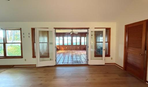 Photo #24 of 7066 ARNOLD LN, FRANKTOWN, VA 1.0 acres