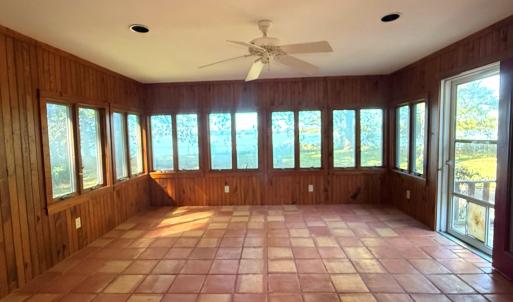 Photo #25 of 7066 ARNOLD LN, FRANKTOWN, VA 1.0 acres