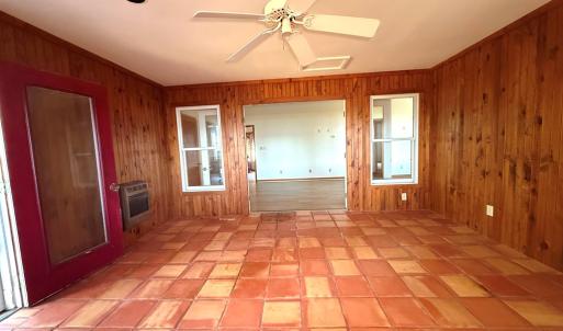 Photo #26 of 7066 ARNOLD LN, FRANKTOWN, VA 1.0 acres