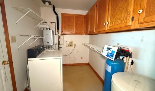 Photo #27 of 7066 ARNOLD LN, FRANKTOWN, VA 1.0 acres