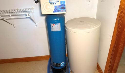 Photo #28 of 7066 ARNOLD LN, FRANKTOWN, VA 1.0 acres