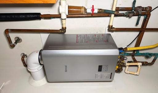 Photo #29 of 7066 ARNOLD LN, FRANKTOWN, VA 1.0 acres