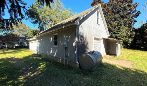Photo #3 of 7066 ARNOLD LN, FRANKTOWN, VA 1.0 acres