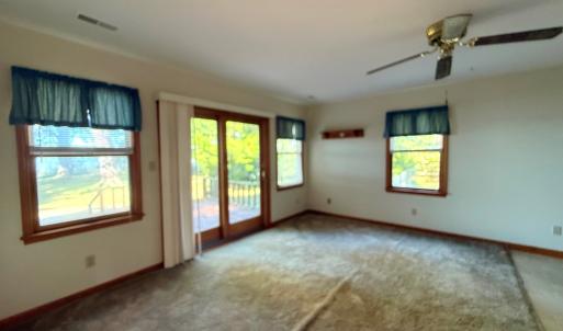 Photo #30 of 7066 ARNOLD LN, FRANKTOWN, VA 1.0 acres