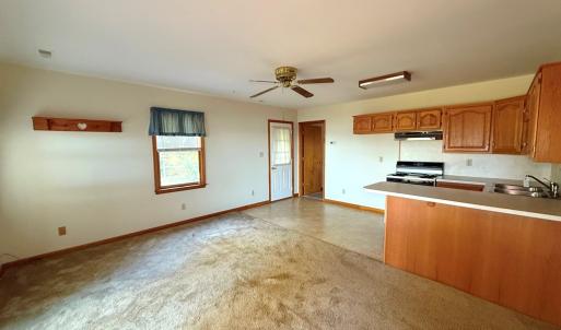 Photo #31 of 7066 ARNOLD LN, FRANKTOWN, VA 1.0 acres