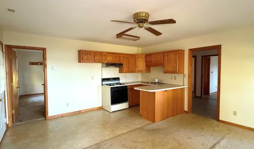 Photo #32 of 7066 ARNOLD LN, FRANKTOWN, VA 1.0 acres