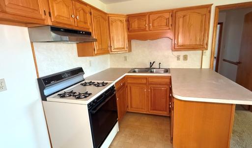 Photo #33 of 7066 ARNOLD LN, FRANKTOWN, VA 1.0 acres