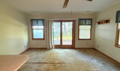 Photo #34 of 7066 ARNOLD LN, FRANKTOWN, VA 1.0 acres