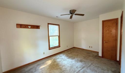 Photo #35 of 7066 ARNOLD LN, FRANKTOWN, VA 1.0 acres