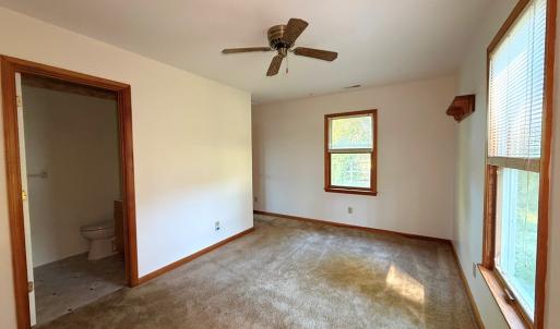 Photo #36 of 7066 ARNOLD LN, FRANKTOWN, VA 1.0 acres