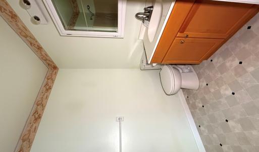 Photo #37 of 7066 ARNOLD LN, FRANKTOWN, VA 1.0 acres