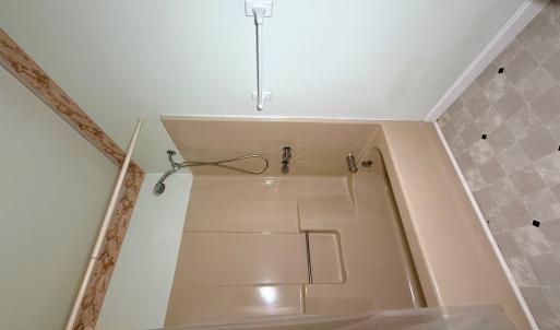 Photo #38 of 7066 ARNOLD LN, FRANKTOWN, VA 1.0 acres