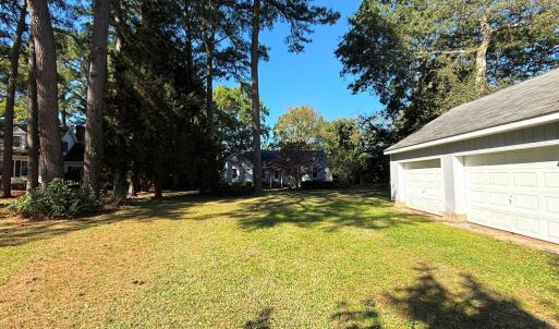 Photo #4 of 7066 ARNOLD LN, FRANKTOWN, VA 1.0 acres