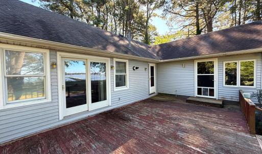 Photo #40 of 7066 ARNOLD LN, FRANKTOWN, VA 1.0 acres