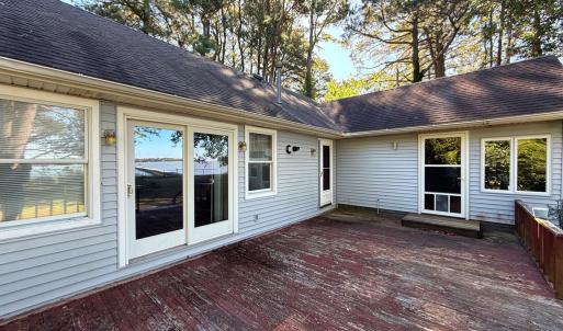 Photo #41 of 7066 ARNOLD LN, FRANKTOWN, VA 1.0 acres