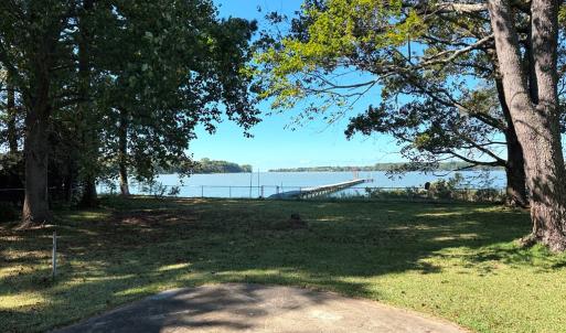 Photo #42 of 7066 ARNOLD LN, FRANKTOWN, VA 1.0 acres