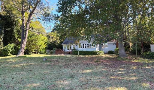 Photo #43 of 7066 ARNOLD LN, FRANKTOWN, VA 1.0 acres