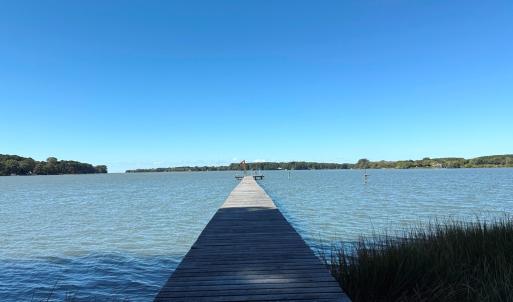 Photo #44 of 7066 ARNOLD LN, FRANKTOWN, VA 1.0 acres