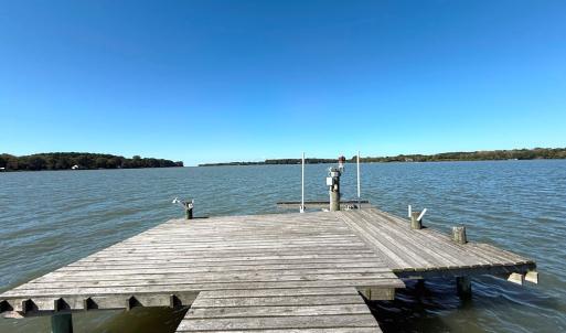 Photo #45 of 7066 ARNOLD LN, FRANKTOWN, VA 1.0 acres