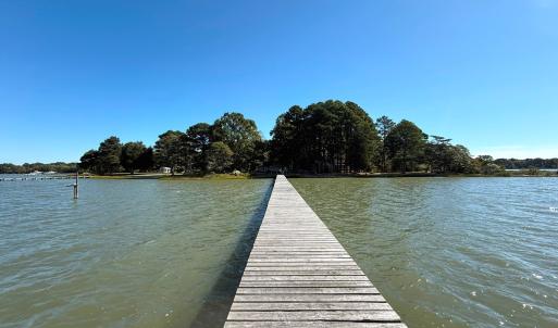 Photo #46 of 7066 ARNOLD LN, FRANKTOWN, VA 1.0 acres