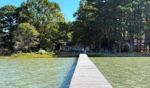 Photo #47 of 7066 ARNOLD LN, FRANKTOWN, VA 1.0 acres