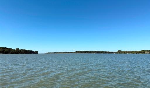 Photo #48 of 7066 ARNOLD LN, FRANKTOWN, VA 1.0 acres