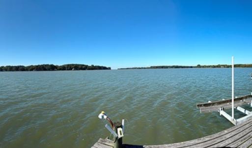 Photo #49 of 7066 ARNOLD LN, FRANKTOWN, VA 1.0 acres