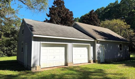 Photo #5 of 7066 ARNOLD LN, FRANKTOWN, VA 1.0 acres