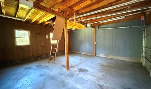 Photo #50 of 7066 ARNOLD LN, FRANKTOWN, VA 1.0 acres