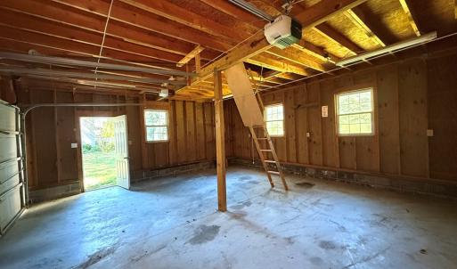 Photo #51 of 7066 ARNOLD LN, FRANKTOWN, VA 1.0 acres