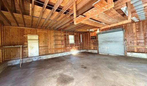 Photo #52 of 7066 ARNOLD LN, FRANKTOWN, VA 1.0 acres