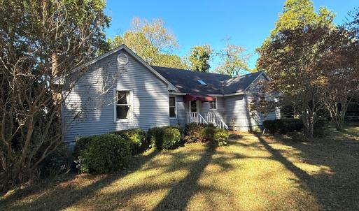 Photo #7 of 7066 ARNOLD LN, FRANKTOWN, VA 1.0 acres