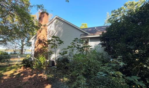 Photo #8 of 7066 ARNOLD LN, FRANKTOWN, VA 1.0 acres