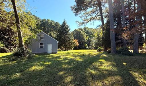 Photo #9 of 7066 ARNOLD LN, FRANKTOWN, VA 1.0 acres
