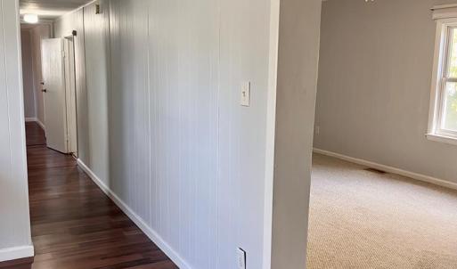 Photo #16 of 6 WEST ST, WACHAPREAGUE, VA 0.1 acres