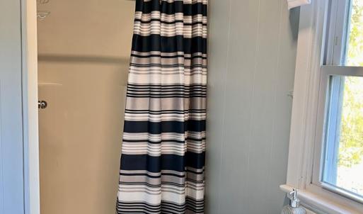 Photo #11 of 6 WEST ST, WACHAPREAGUE, VA 0.1 acres