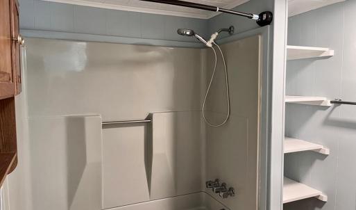 Photo #22 of 6 WEST ST, WACHAPREAGUE, VA 0.1 acres