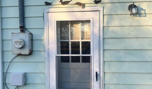 Photo #25 of 6 WEST ST, WACHAPREAGUE, VA 0.1 acres