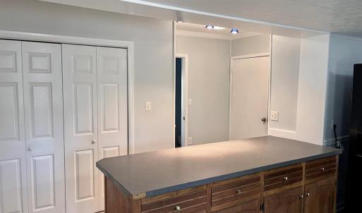 Photo #7 of 6 WEST ST, WACHAPREAGUE, VA 0.1 acres