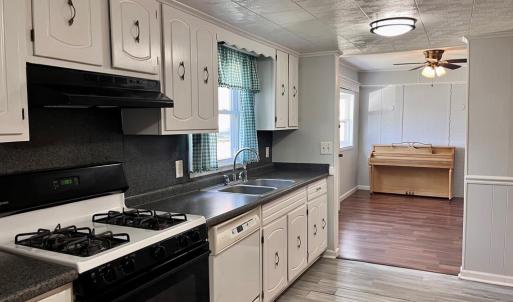 Photo #5 of 6 WEST ST, WACHAPREAGUE, VA 0.1 acres