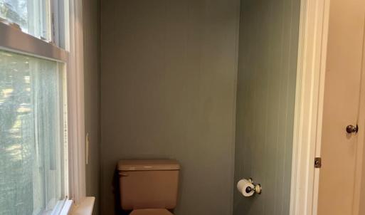 Photo #10 of 6 WEST ST, WACHAPREAGUE, VA 0.1 acres