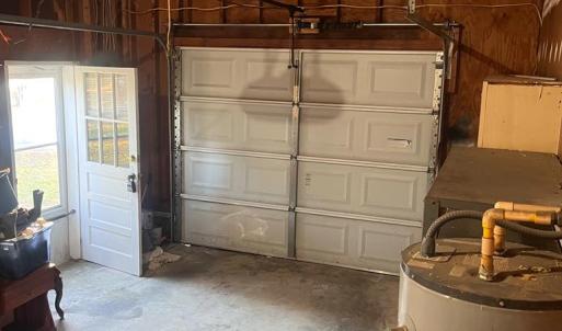 Photo #27 of 6 WEST ST, WACHAPREAGUE, VA 0.1 acres