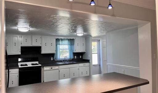 Photo #6 of 6 WEST ST, WACHAPREAGUE, VA 0.1 acres