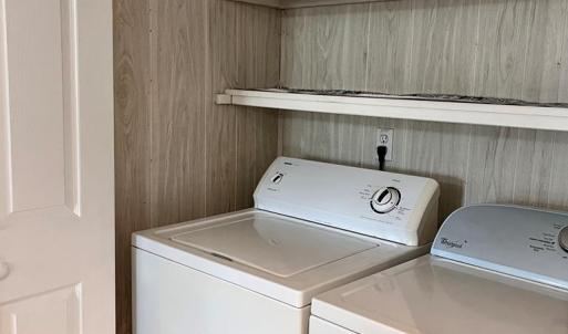 Photo #12 of 6 WEST ST, WACHAPREAGUE, VA 0.1 acres