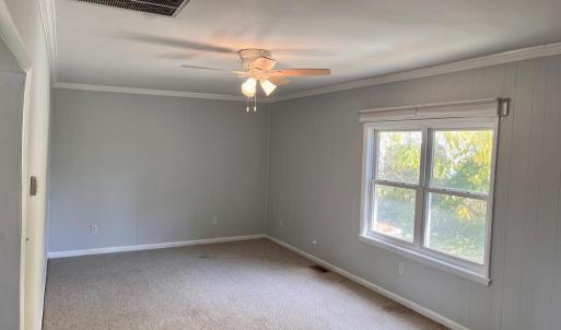 Photo #14 of 6 WEST ST, WACHAPREAGUE, VA 0.1 acres