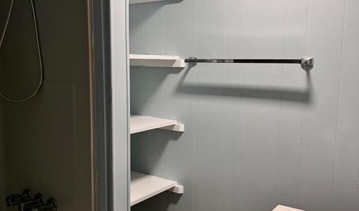 Photo #23 of 6 WEST ST, WACHAPREAGUE, VA 0.1 acres