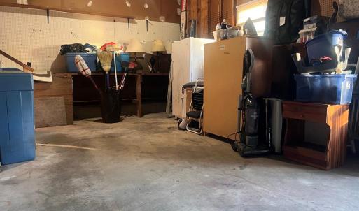 Photo #26 of 6 WEST ST, WACHAPREAGUE, VA 0.1 acres