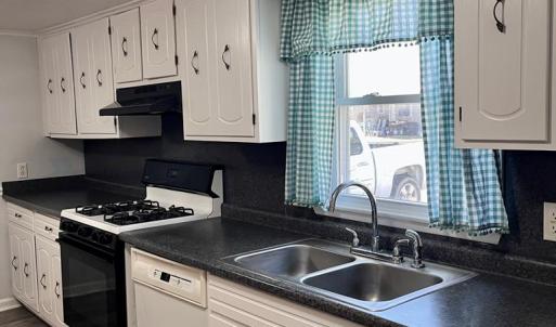 Photo #4 of 6 WEST ST, WACHAPREAGUE, VA 0.1 acres