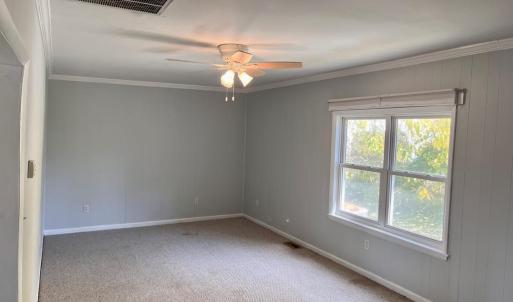 Photo #14 of 6 WEST ST, WACHAPREAGUE, VA 0.1 acres