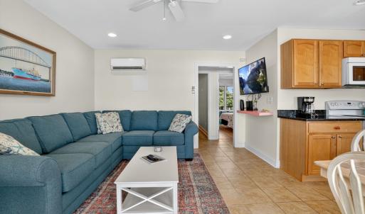 Photo #10 of 7482 EAST SIDE RD, CHINCOTEAGUE, VA